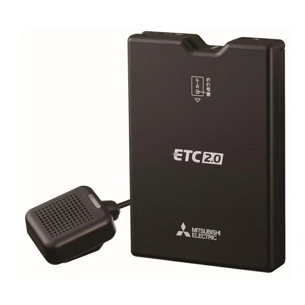 ETC2．0（三菱） EP-H224SX4 | ABSショップ | エースビジネス